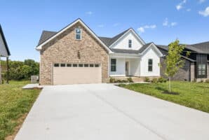 Why Basement Homes Are a Hot Commodity